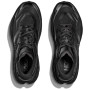 Мъжки обувки за бягане Hoka M Speedgoat 7