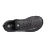 Мъжки обувки за бягане Topo Ultraventure 5 GTX