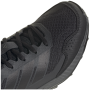 Дамски обувки за трекинг Adidas Terrex Eastrail 3 W