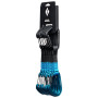 Примки с карабинери Black Diamond Hotwire Quickpack 12 cm