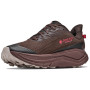 Мъжки обувки за бягане Hoka M Challenger 8 GTX