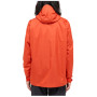 Мъжко водоустойчиво яке Haglöfs L.I.M Airak 2,5L Jacket