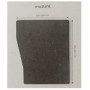 Чаршаф Vango Walra Jersey Hefbed/Dwarsbed bed
