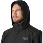 Мъжко яке Helly Hansen Dubliner Jacket