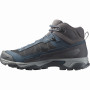 Мъжки обувки Salomon X Ultra 5 Mid Gore-Tex