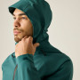 Мъжко яке Dare 2b Torrek Breathe Out Jacket