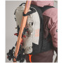 Раница Ortovox Avabag Litric Freeride 16S