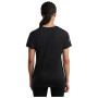 Дамска функционална блуза Icebreaker 125 Cool-Lite Speed SS Tee