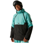 Мъжко ски яке Dare 2b T-bar overhead II Jacket