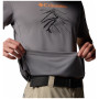 Мъжка тениска Columbia Zero Rules™ Light Short sleeve Graphic Crew