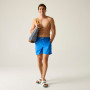 Мъжки къси панталони Regatta Mackleyna Swim Short