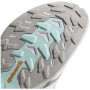 Дамски обувки Adidas Terrex Freehiker Sl Gtx