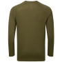 Мъжка тениска Dare 2b Agile Long Sleeved Tee