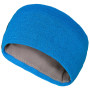 Лента за глава Mammut Tweak Headband син IceMarine