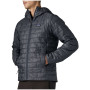 Мъжко яке Patagonia M's Nano Puff Hoody