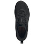 Дамски туристически обувки Adidas Terrex Anylander Mid W