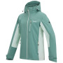 Дамско яке Regatta Women's Bosfield