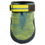 Обувки за куче Ruffwear Hi & Light™ Trail Shoes
