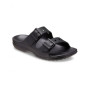 Мъжки сандали Crocs Mens Sandal черен Black