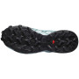 Дамски обувки Salomon Speedcross 6 Gore-Tex
