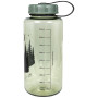 Бутилка Warg Woods Tritan Wide 1 L