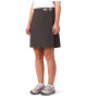Пола Hannah Atta Skirt
