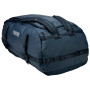 Пътна чанта Thule Chasm 130L