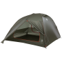 Палатка Big Agnes Copper Spur Hv UL4 2025