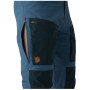 Мъжки панталони Fjällräven Keb Agile Trousers M