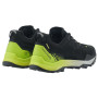 Мъжки обувки Lowa Explorer Gtx Lo