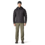 Мъжко яке Patagonia M's Durable Down Hoody