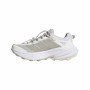 Дамски обувки Adidas Terrex Freehiker Sl Gtx