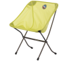 Стол Big Agnes Skyline UL Chair
