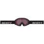 Детски ски очила Scott Goggle Shield Junior