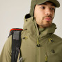 Мъжко яке Dare 2b Torrek III Jacket