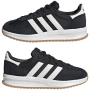 Дамски обувки Adidas Run 70S 2.0