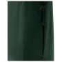Чанта през рамо Peak Design City Tote 15L