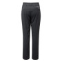 Дамски панталони Rab Incline VR Pants Wmns