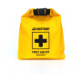 Аптечка Restube First Aid Kit жълт YELLOW