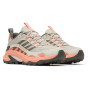 Дамски обувки за трекинг Merrell Moab Speed 2 GTX