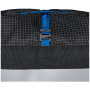 Раница за инвентар Black Diamond Wall Hauler 40 Haul Bag