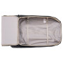 Раница за ръчен багаж Vaude CityTravel Carry-On