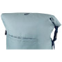 Хладилна раница Outwell Sanderling Backpack 18l