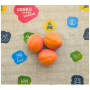 Опаковка 4camping Beecover Set