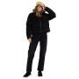 Дамско зимно яке Fundango Lina Padded Jacket