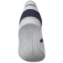 Мъжки обувки Adidas Grand Court Alpha 0