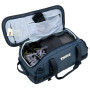 Пътна чанта Thule Chasm 40L