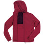 Дамско шушлеково яке MOOA Windbreaker