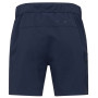 Дамски къси панталони Norrona falketind flex1 light Shorts