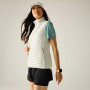 Дамска жилетка Regatta Women’s Andreson Hybrid